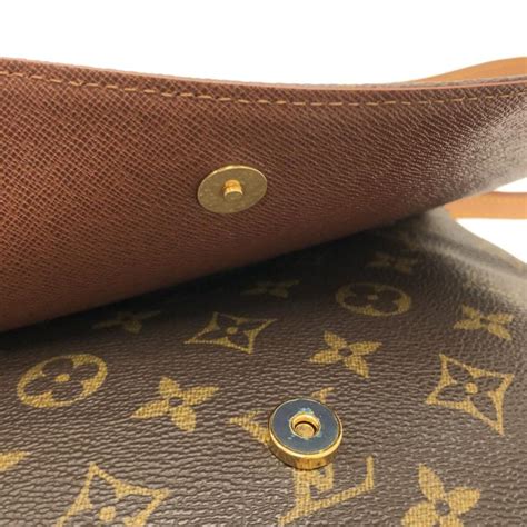 lv sp1010 bag|Louis Vuitton SP1010 Musette Tango shoulder bag .